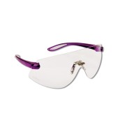 ECRAN HAGER OUTBACK VIOLET