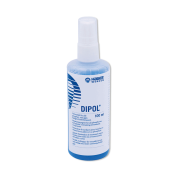 AGENTE HUMECTANTE DIPOL FLACON SPRAY 100 ml