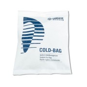 SACHET FRIA GLACE COLD-BAG 10 Unites