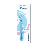 BROSSE INTERDENTAIRE PIC-BRUSH SET