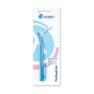 BROSSE INTERDENTAIRE PIC-BRUSH SET