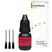 HELIOBOND 11 g