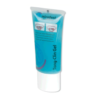 GEL NETTOYEUR POUR LANGUE TONG-CLIN 50 ml