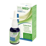 SPRAY NASAL XYLIMED 45 ml