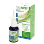 SPRAY NASAL XYLIMED 45 ml