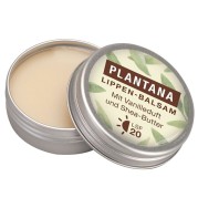 BALSAMO POUR LEVRES PLANTANA LIP-BALM 5 g