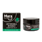 GEL DE CARBON ACTIF MARA EXPERT 50 g