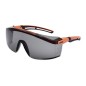 LUNETTE PROTECTION ISPEC SUNSHINE FIT 1 ud