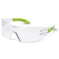 ECRAN PROTECTION ISPEC PURE FIT BLANC/VERT 1 ud