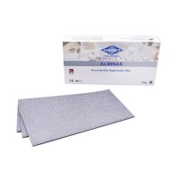 CIRE ALMINAX 250 g