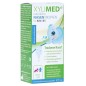 GOTAS NASALES POUR ENFANTS XYLIMED 22 ml