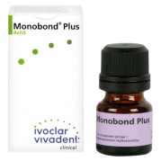 ADHESIF MONOBOND PLUS 5 g