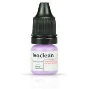 IVOCLEAN 5g