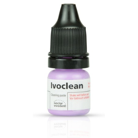 IVOCLEAN 5g