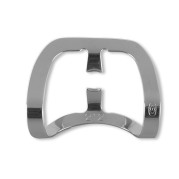 CLAMP IVORY CERVICAL Nº212 1 ud