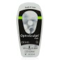 OPTRASCULPT PADS 60 Unites