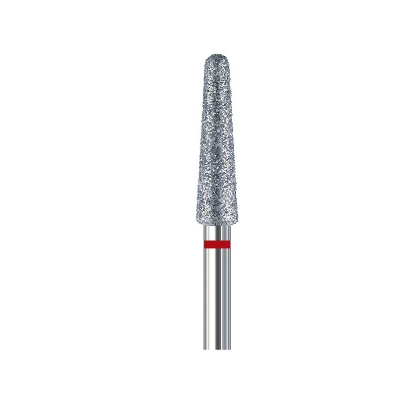 FRAISE DIAMANT GRAIN FINE 8850 FG 6 unites