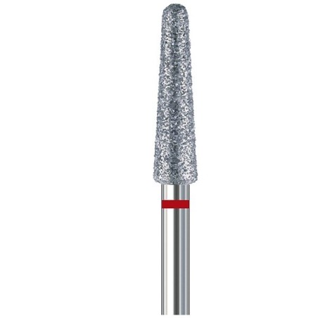 FRAISE DIAMANT GRAIN FINE 8850 FG 6 unites