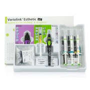 VARIOLINK ESTHETIC LC SYSTEM KIT IPS EMAX