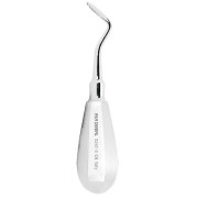 LUXATEUR FLOHR GAUCHE Nº3 3,5 mm