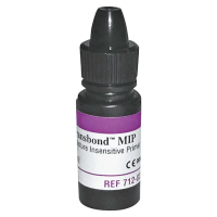 TRANSBOND MIP PRIMER HIDROFILO 712-025 6 ml