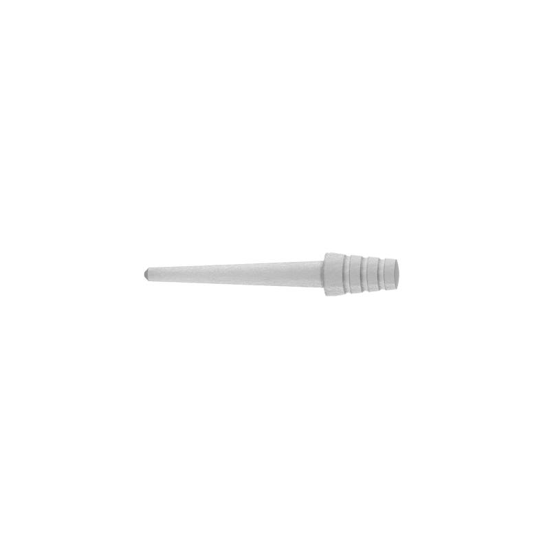 TENONS DENTINPOST X 445l9-000-090 5 unites