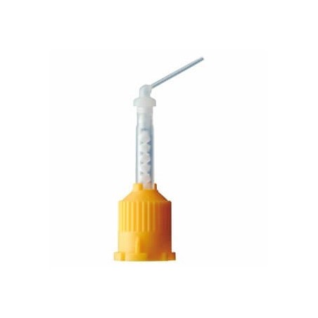 RELYX UNICEM 2 AUTOMIX 15 (ELONG) + 15 (LARGE)