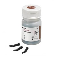 FILTEK Z250 Capsule 20 x 0,2 g.