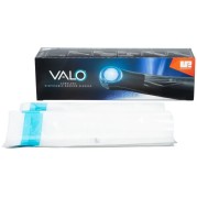 POCHETTES POUR LAMPE VALO CORDLESS 100 unites