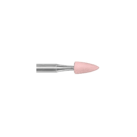 POLISSEUR ROSE VENEERS 9401-204-030 CA 1 ud