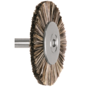 POLISSEUR BROSSE AR9464-104-190 10 unites