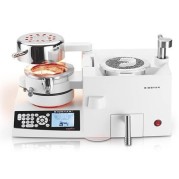 THERMOFORMEUR BIOSTAR 230V