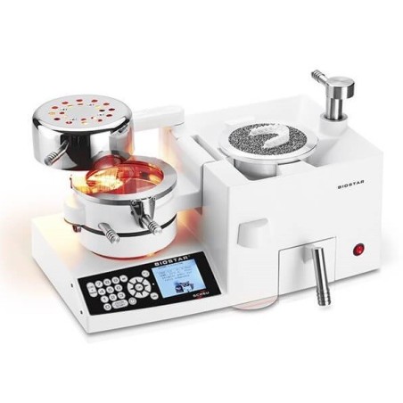 THERMOFORMEUR BIOSTAR 230V