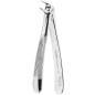 FORCEPS DE EXTRACTION FIG.33L RACINES INFERIEURES