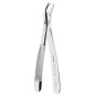 FORCEPS DE EXTRACTION FIG.90 MOLAIRES SUPERIEURES GAUCHE