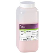 PALAXTREME POUDRE ROSE VETEADO 1 kg