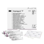 IMPREGUM F DOUBLE KIT