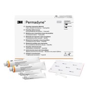 PERMADYNE SÓLIDO DOUBLE ORANGE