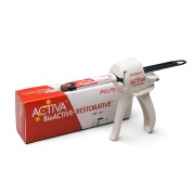 PISTOLET ACTIVA KIDS