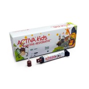 ACTIVA KIDS 5 ml