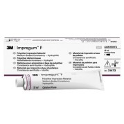 IMPREGUM F CATALYST 15 ml