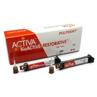 ACTIVA BIOACTIVE A2 JER 2 x 5 ml