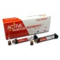 ACTIVA BIOACTIVE A2 JER 2 x 5 ml