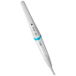 CAMERA INTRA-ORALE C50 DIAGNOSTIC