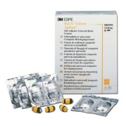 RELYX UNICEM APLICAP 50 Capsules