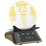 DIODE LASER GEMINI EVO KIT