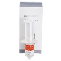 VISCOSTAT CLEAR CLORURO ALUMINIUM 30 ml