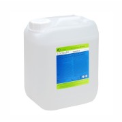 LACLEDIN DESINFECTANT DE SURFACES 5 l.