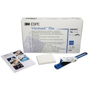 VITREBOND PLUS KIT 10 g