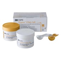 EXPRESS 2 PUTTY SOFT